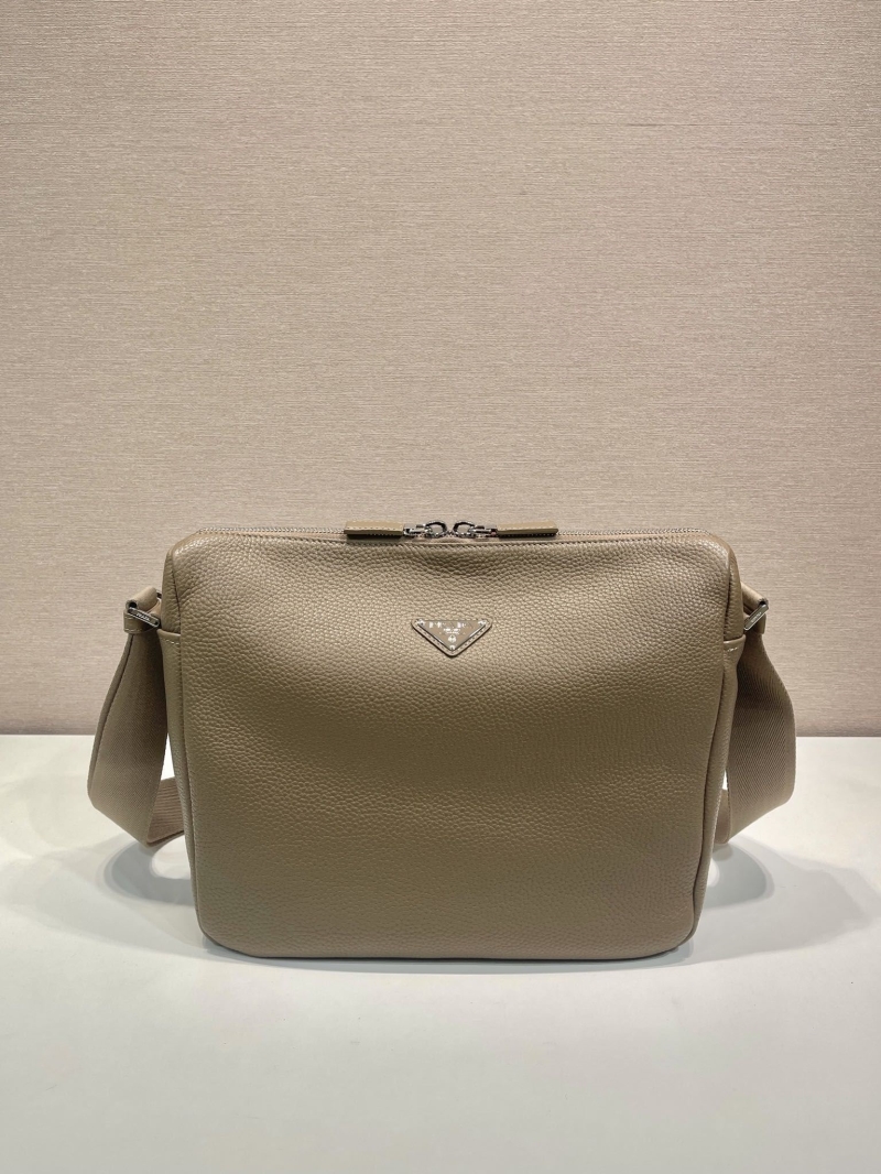 mens Pra*a satchel bags